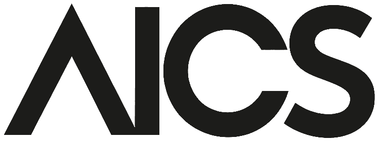 AICS